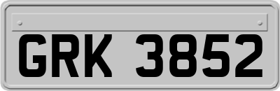 GRK3852