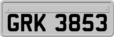 GRK3853