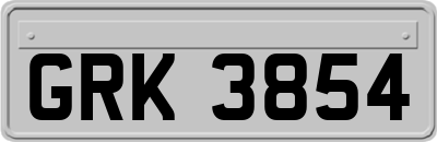 GRK3854