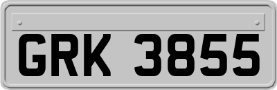GRK3855