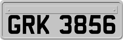 GRK3856