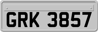 GRK3857