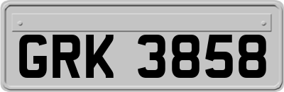 GRK3858