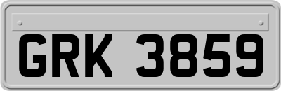 GRK3859