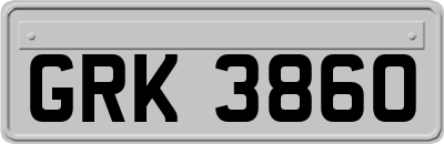 GRK3860