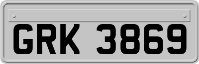 GRK3869