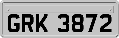 GRK3872