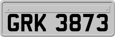 GRK3873