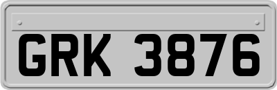 GRK3876