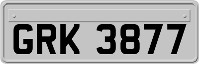 GRK3877