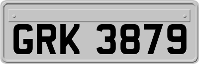 GRK3879
