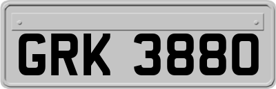 GRK3880