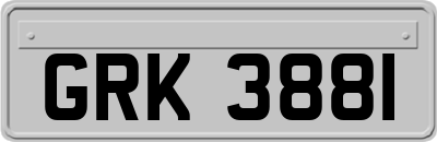 GRK3881