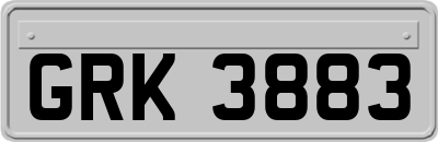GRK3883