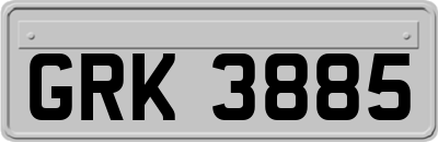 GRK3885