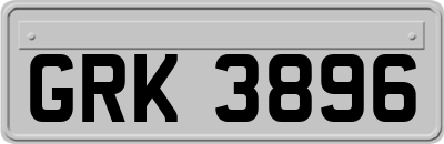 GRK3896