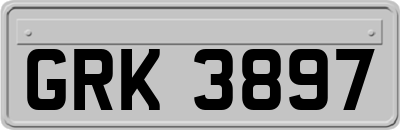 GRK3897