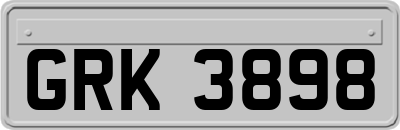 GRK3898