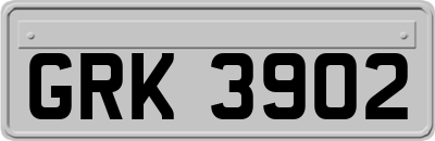 GRK3902