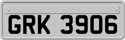 GRK3906