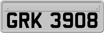 GRK3908