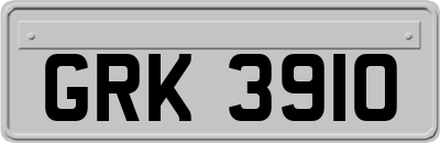GRK3910