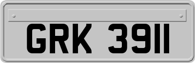 GRK3911
