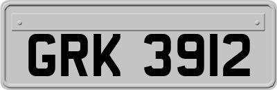 GRK3912