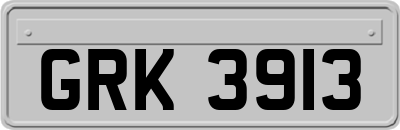 GRK3913