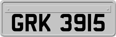 GRK3915