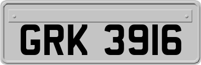 GRK3916