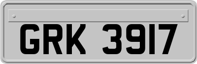 GRK3917