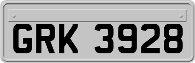 GRK3928