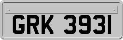 GRK3931