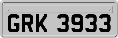 GRK3933