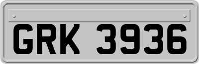 GRK3936