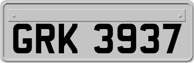 GRK3937