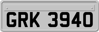 GRK3940