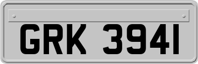 GRK3941