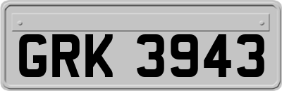GRK3943