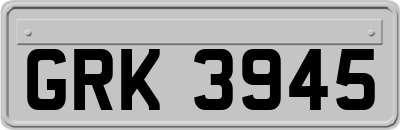 GRK3945