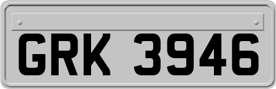 GRK3946