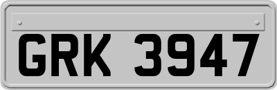 GRK3947