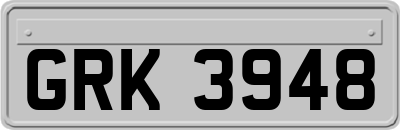 GRK3948