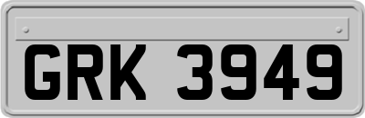 GRK3949