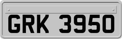 GRK3950