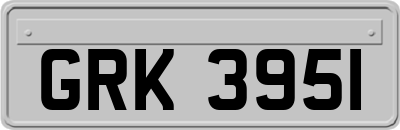 GRK3951
