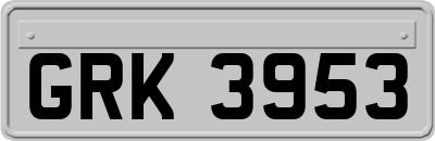 GRK3953