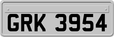 GRK3954