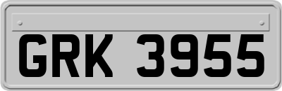 GRK3955